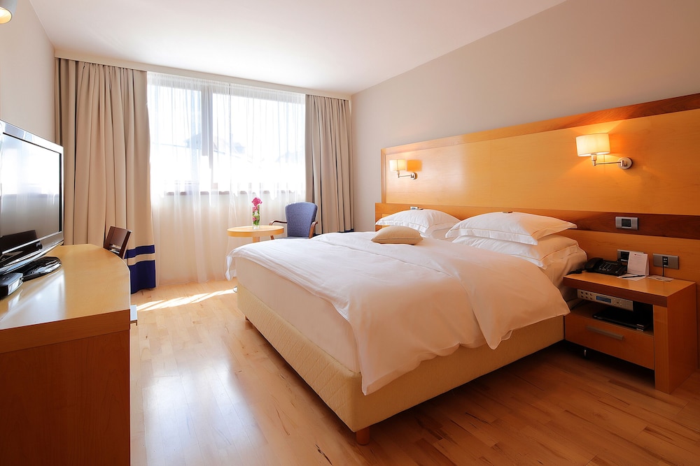 Hotel Lovec 17/47