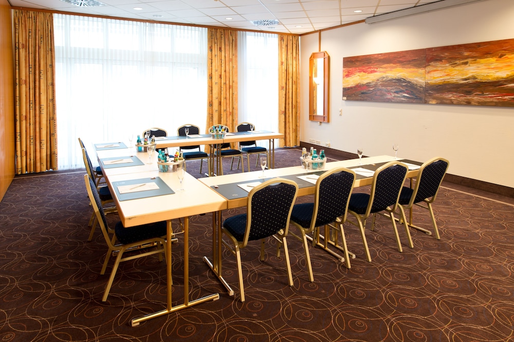 Achat Hotel Neustadt An Der Weinstrasse 62/75