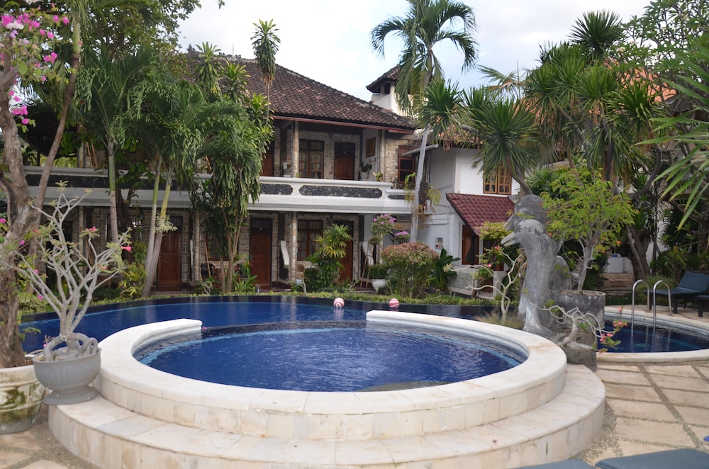 Hotel Suma 46/50