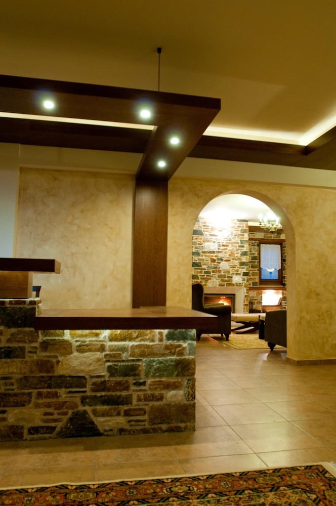 Hotel Belina 11/46