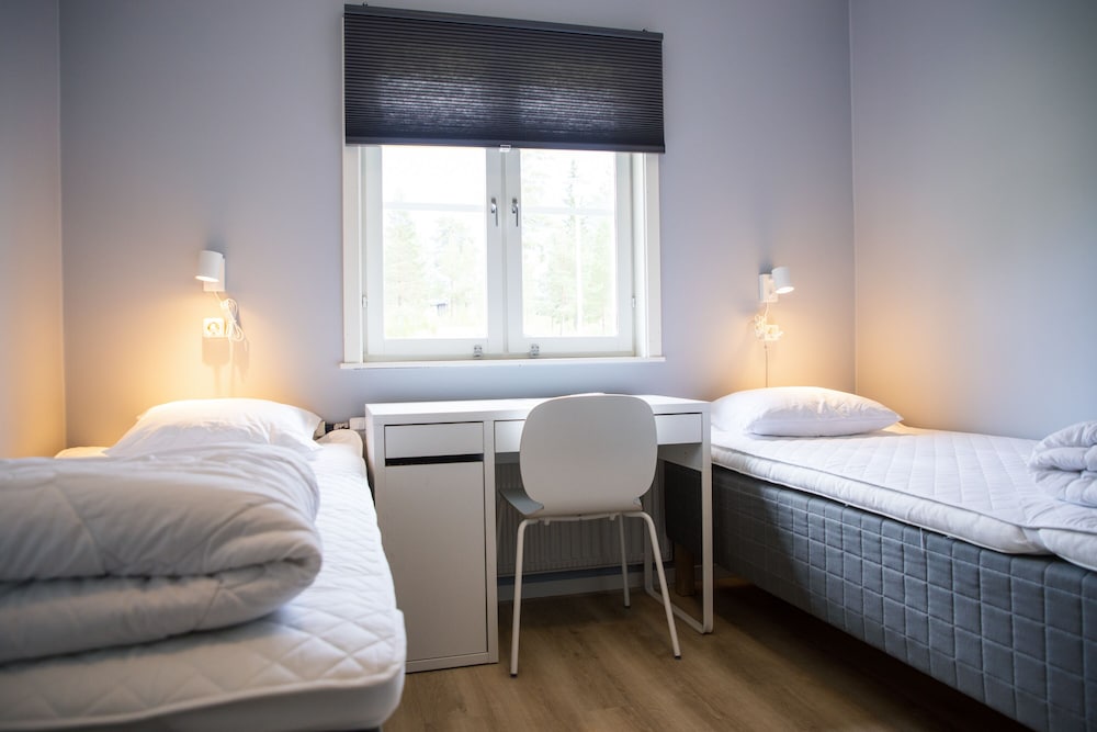 Orsa Grönklitt 13/44