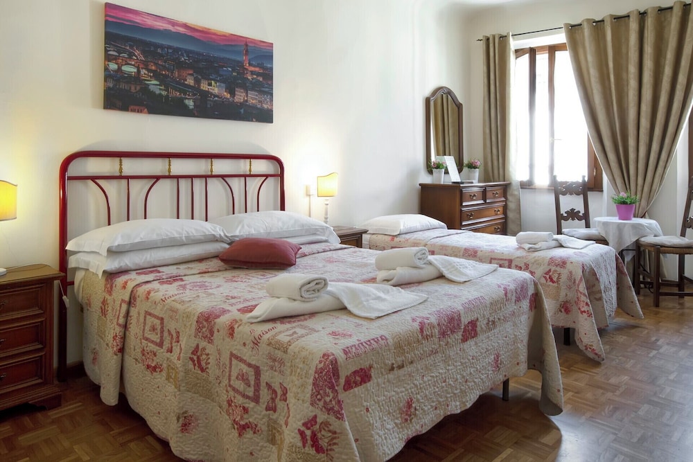 Guest House Bel Duomo 23/50