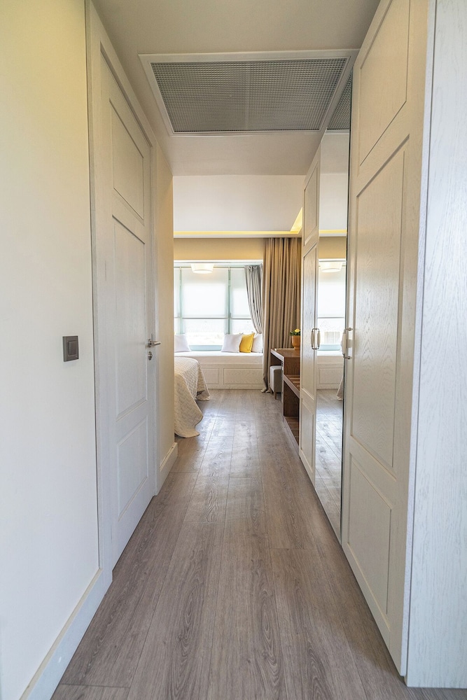 Casa Luna Hotel Alacati 42/50