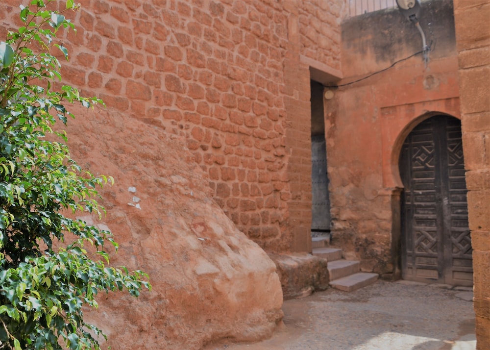 Dar Korsan 14/33
