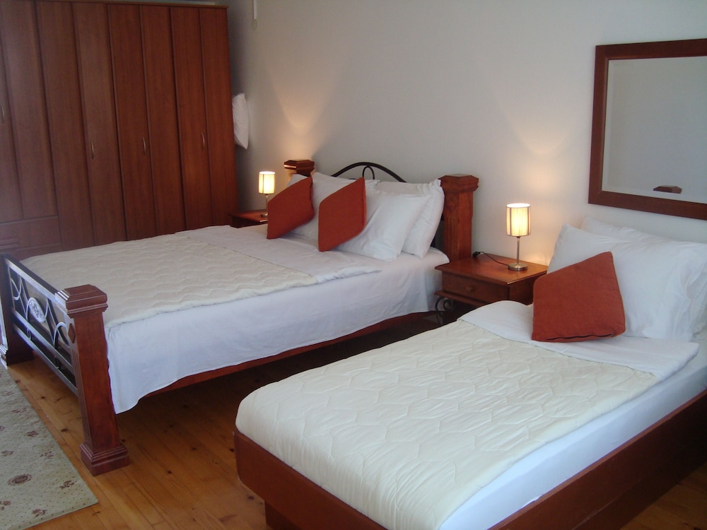 Mediteran Resort Ulcinj 9/17