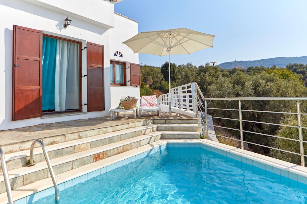 Leda Village Resort 21/50