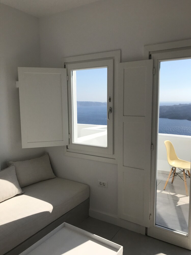 Panorama Suites 27/76