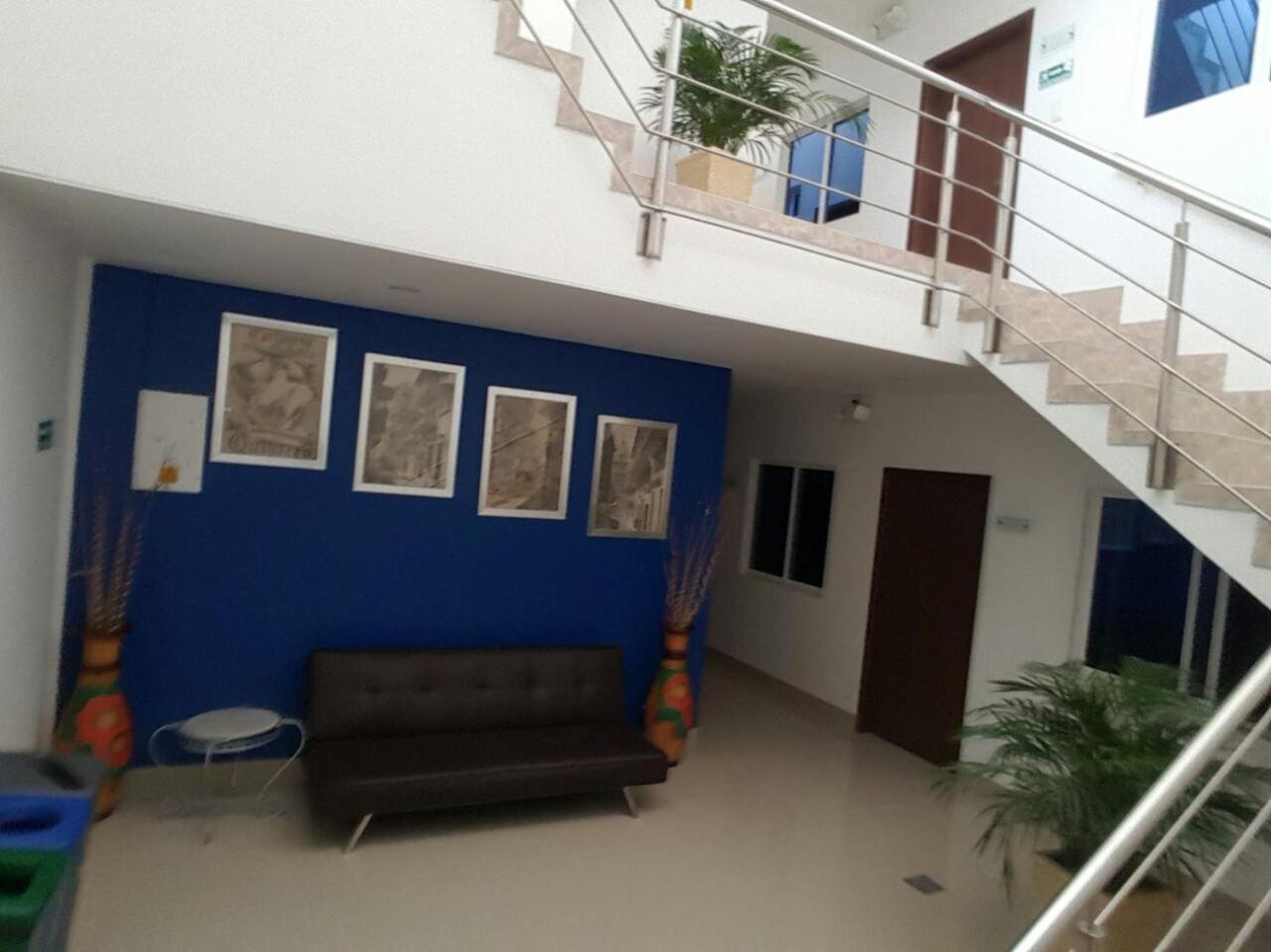 Zafara Hotel 4/50