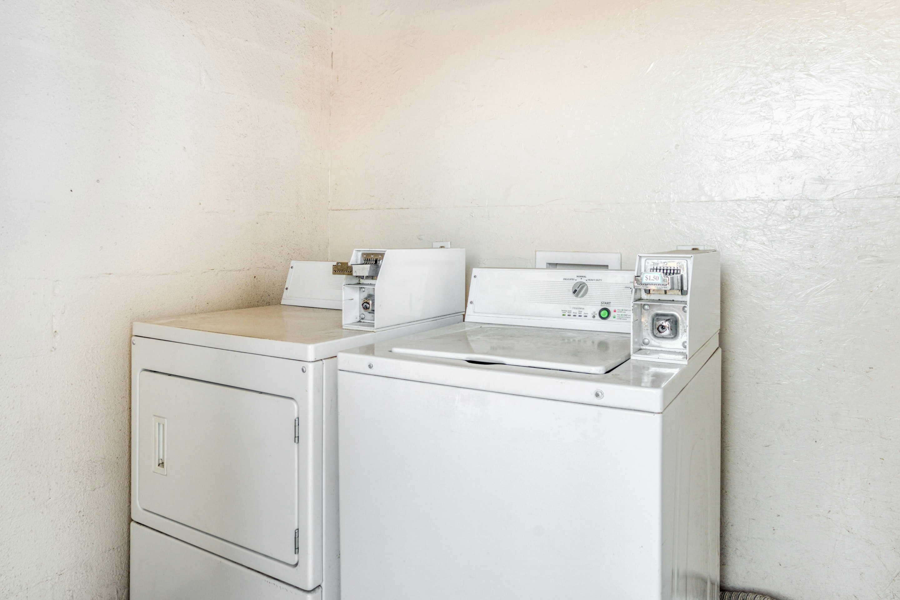 Hotel Waco University Area/ I-35 18/26