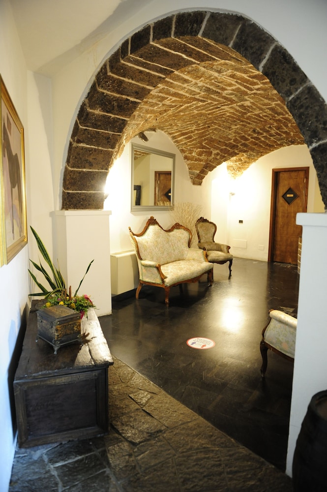 Sa Mola Villa Maria Francesca 37/60