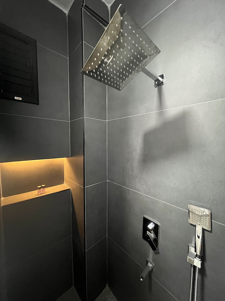 Ruya Otel 47/47