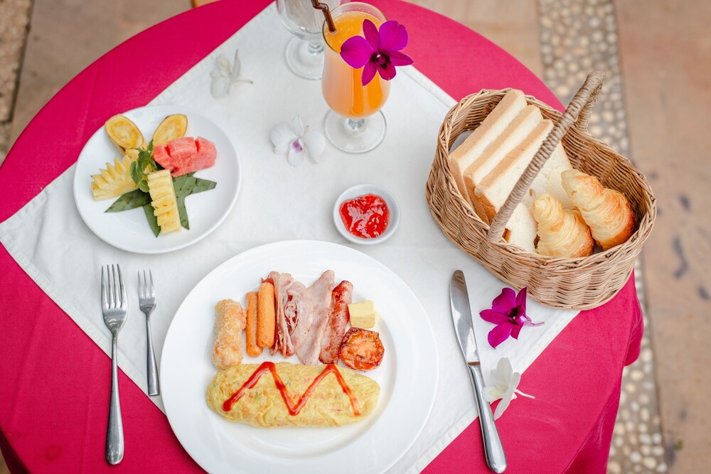 Bunwin Boutique Hotel 29/40