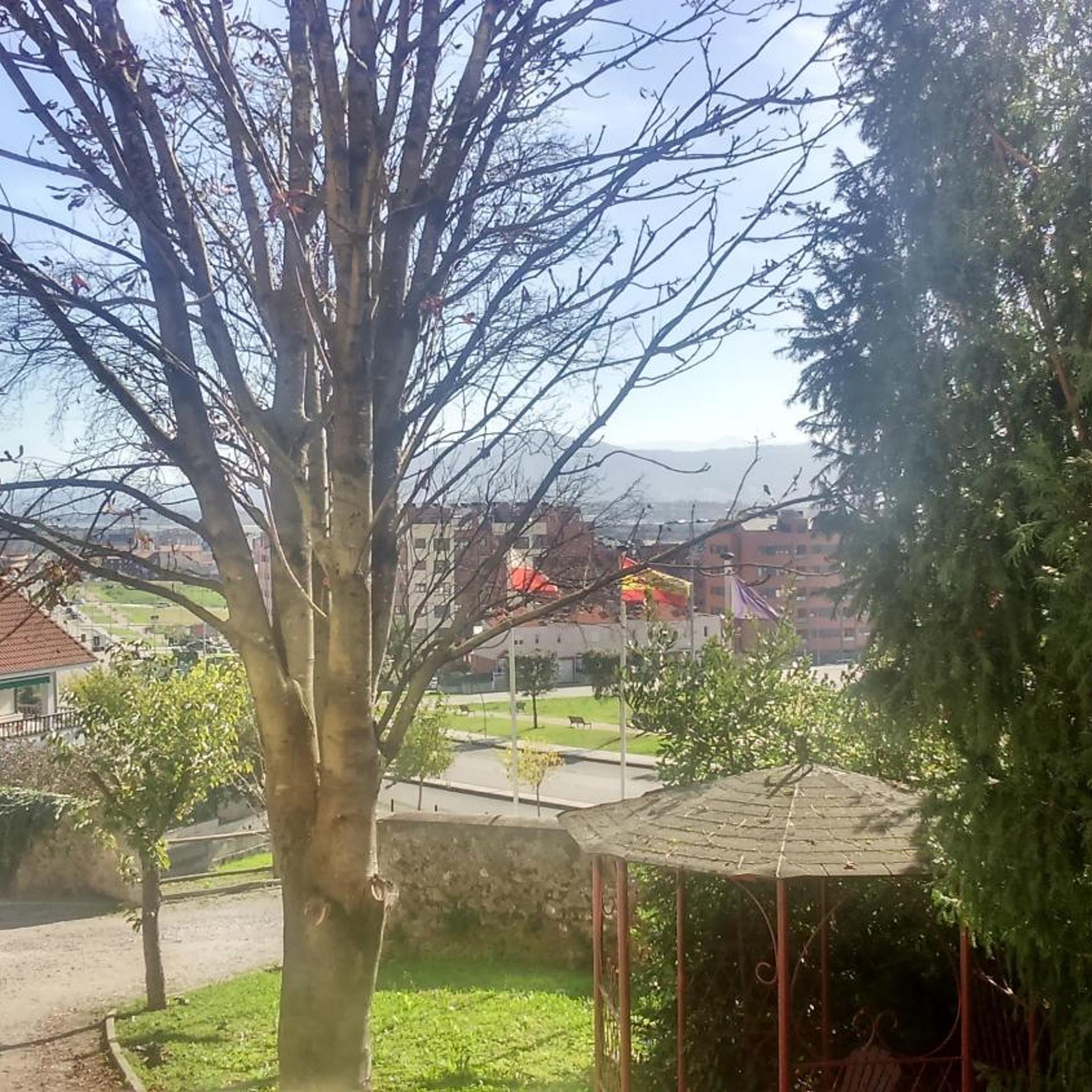 Hotel San Millan Spa 51/58