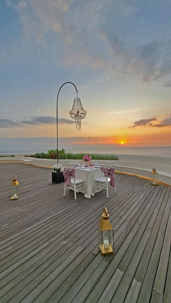 Royal Avila Boutique Resort 38/45