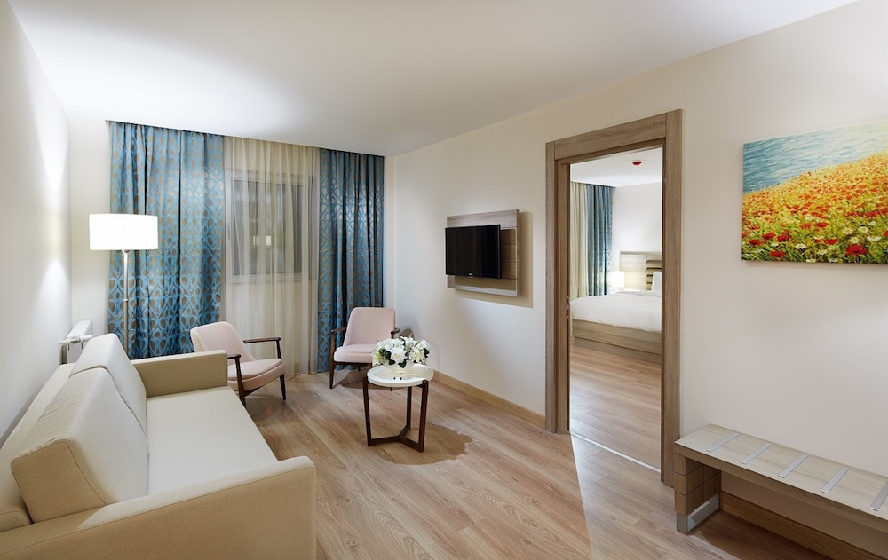Rox Hotel 37/52