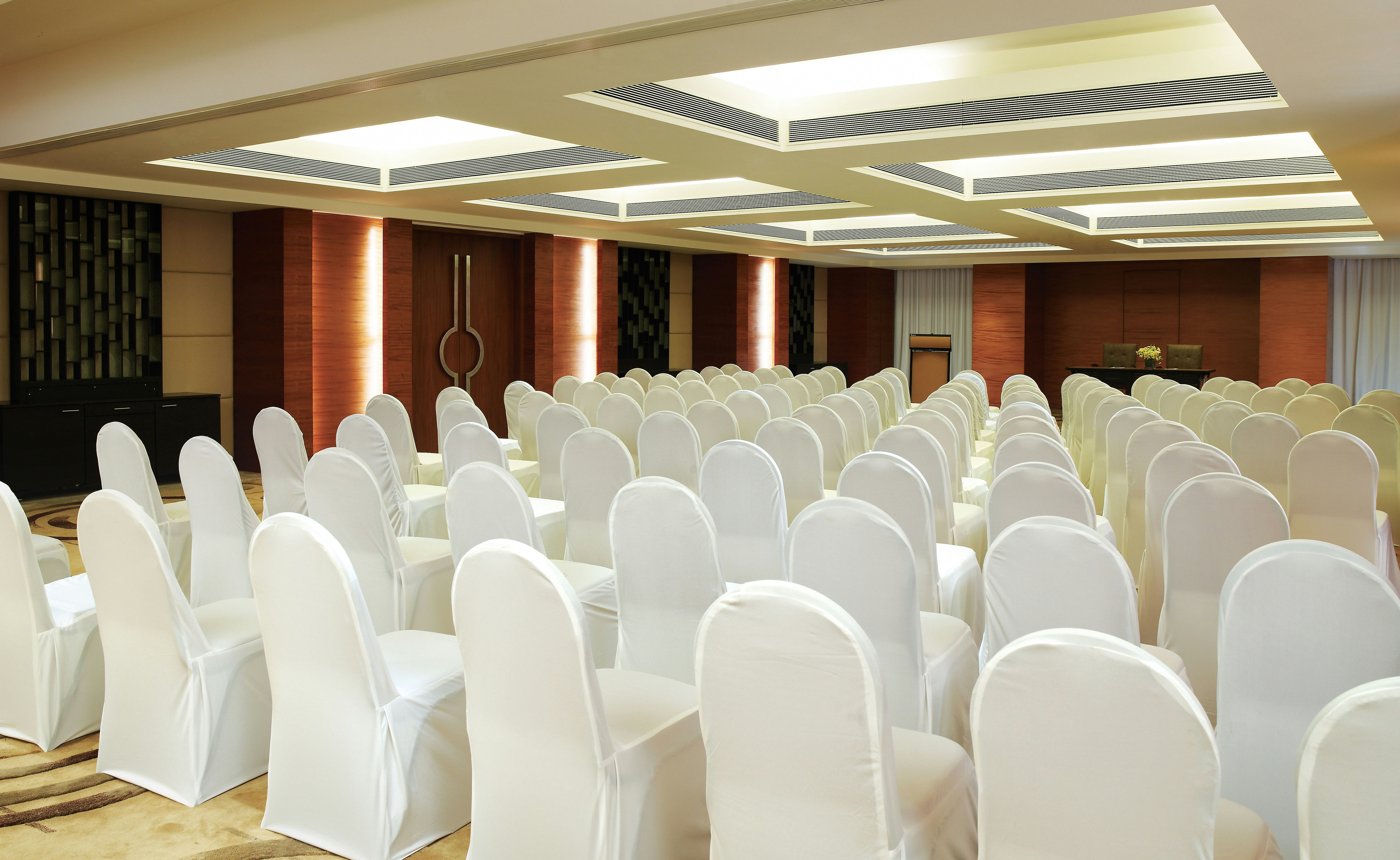 Vivanta Goa Panaji 54/59