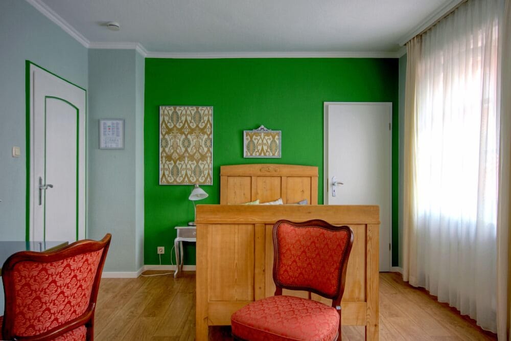 Hotel zum Goldenen Stern 2/50