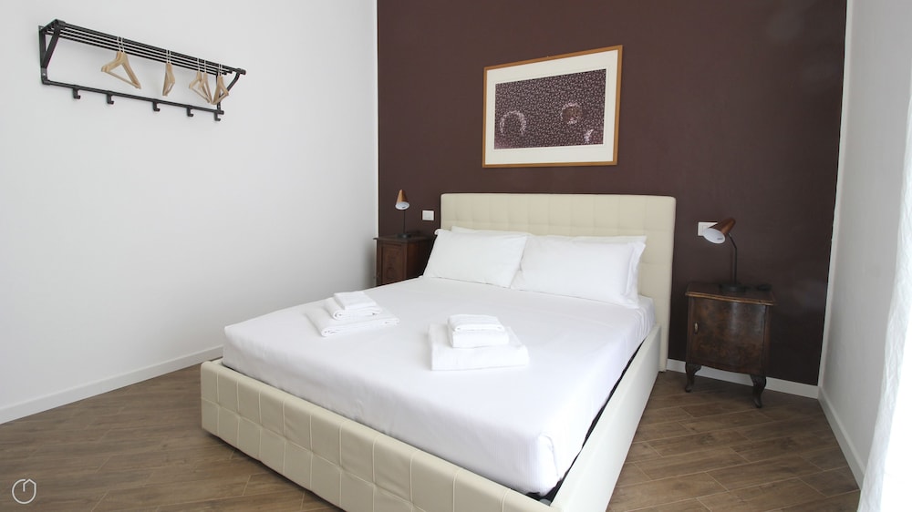 Italianway Apartments - Melzo 14/50
