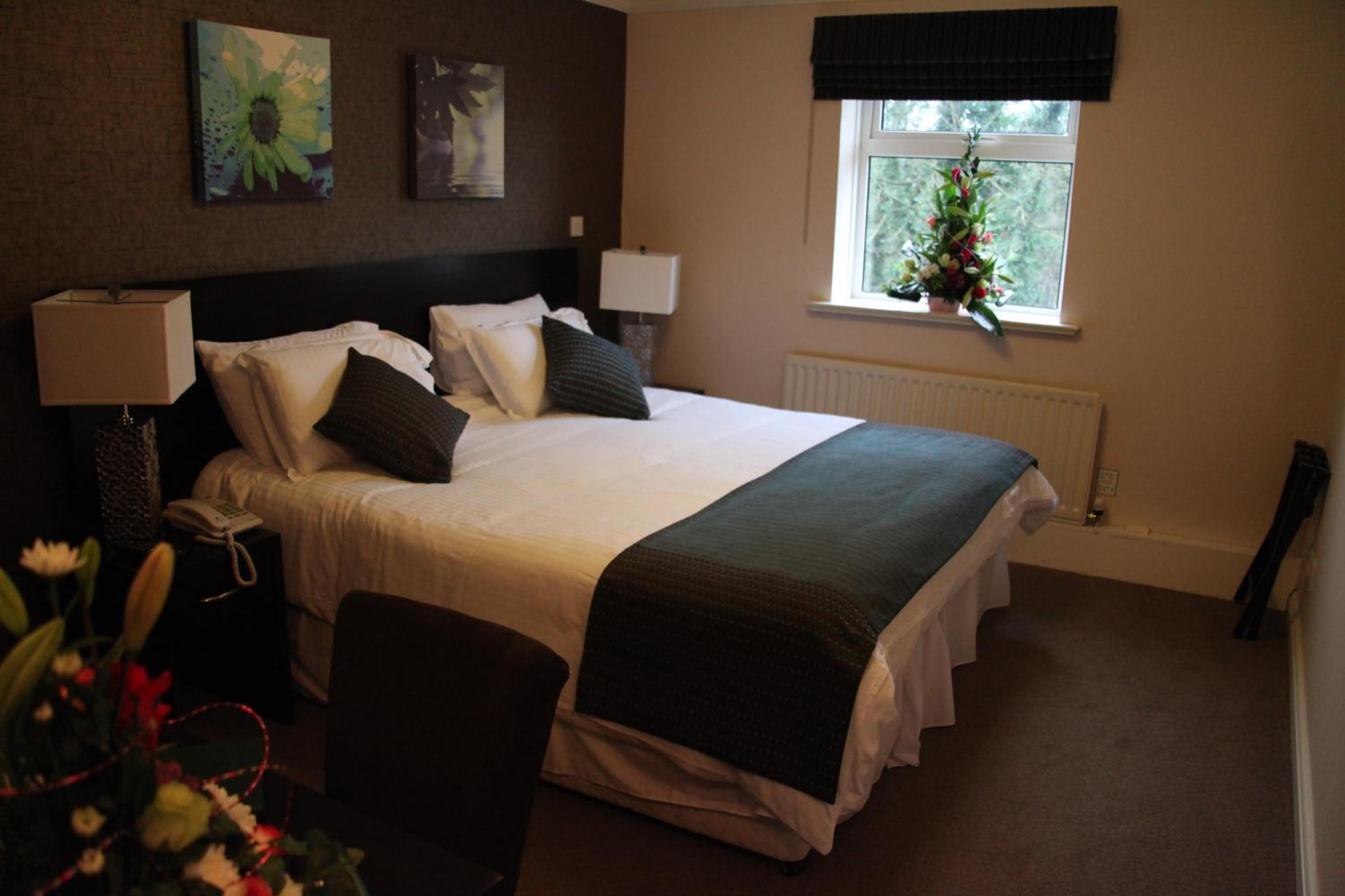 Greenvale Hotel & Restaurant 23/59