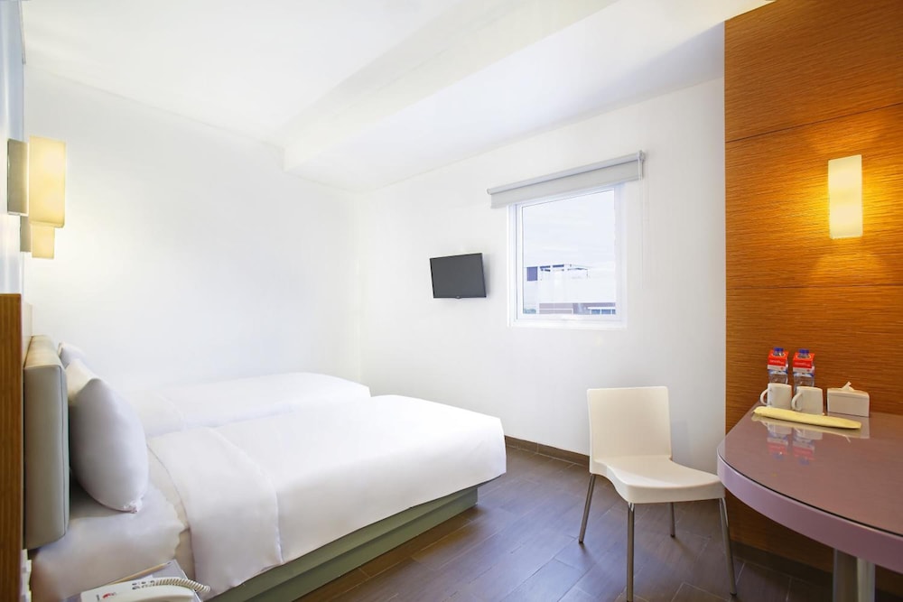 Amaris Hotel Madiun 9/40