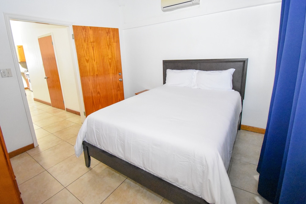 Lord Nelson Hotel 27/55