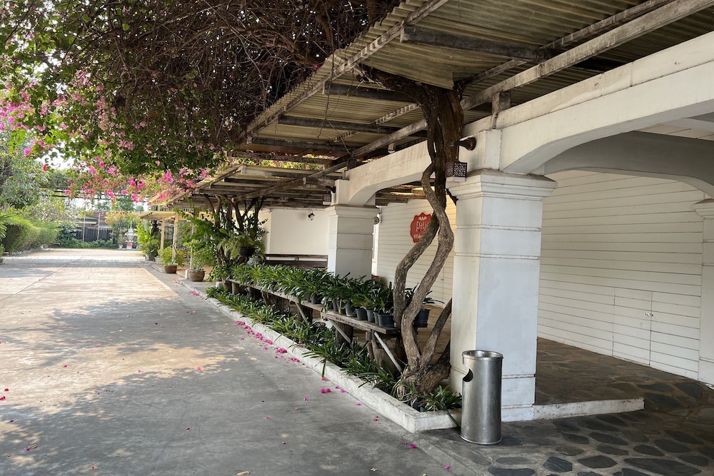 Delio Boutique Hotel 59/62