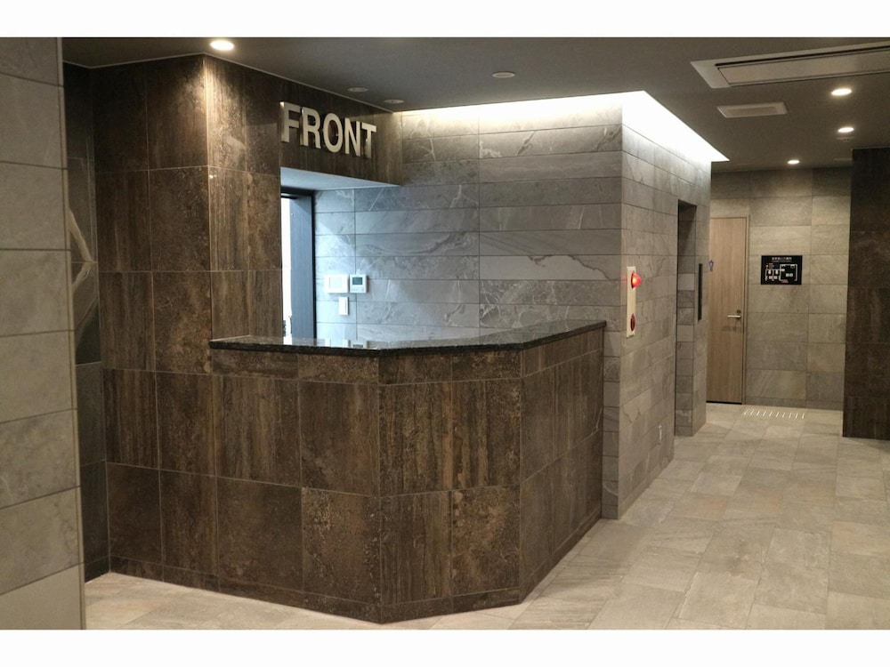 RE Hotel Umeda 9/30