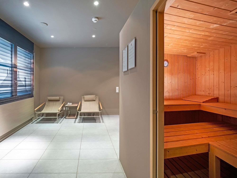 IBIS LOCARNO 43/78