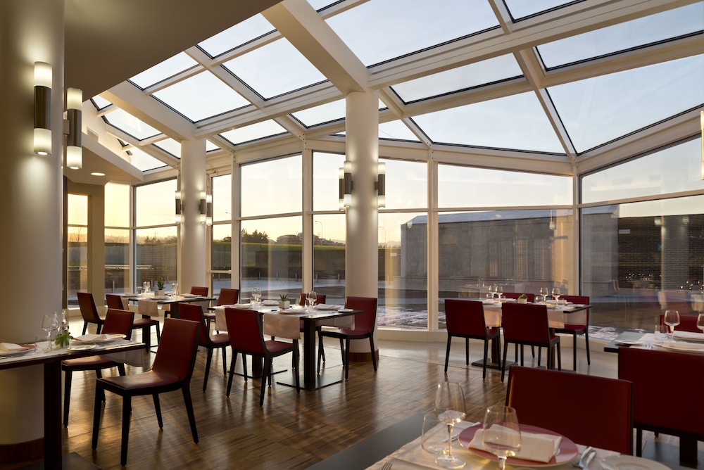 Unahotels Bologna San Lazzaro 43/64