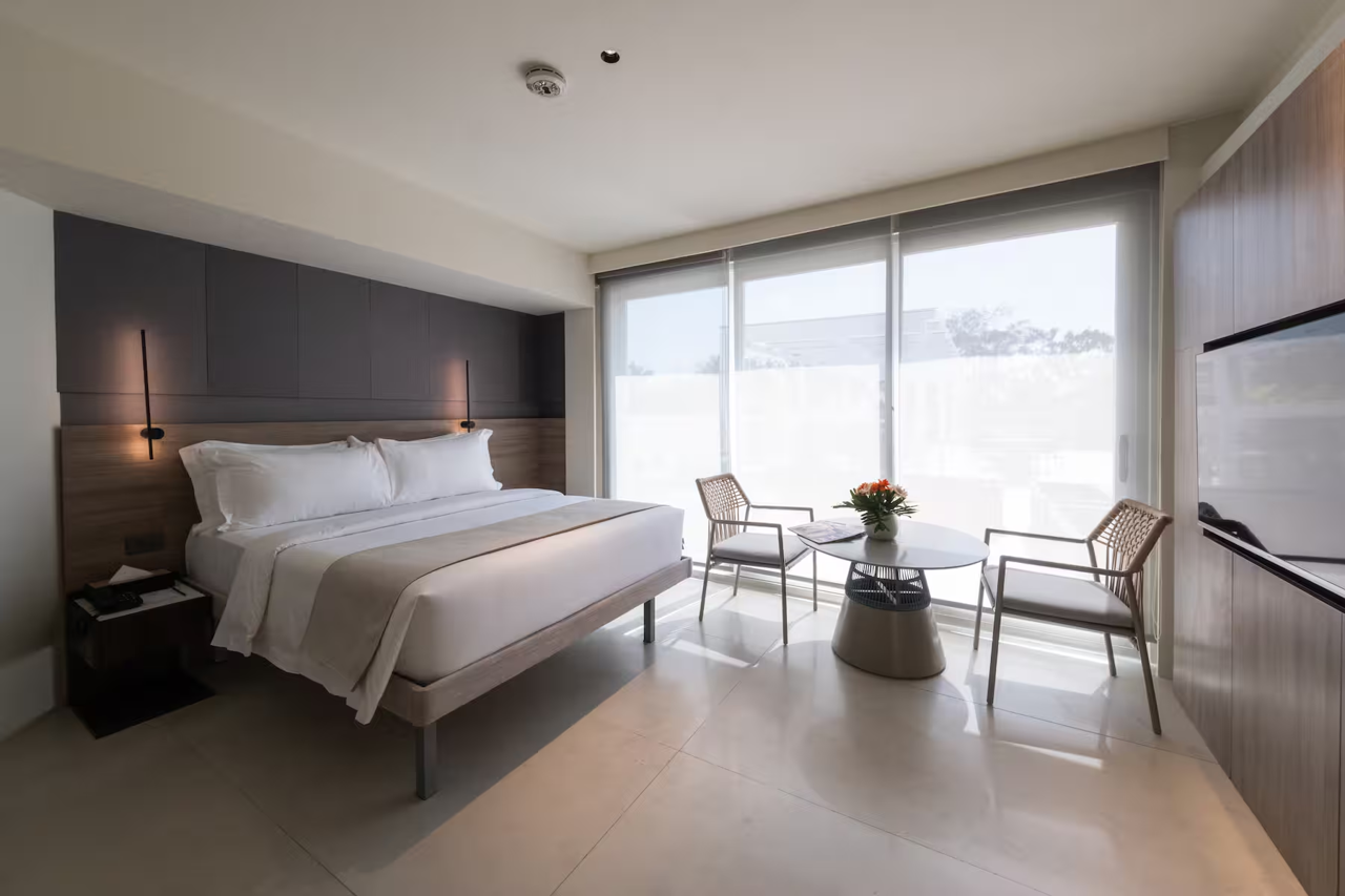 Ramada Encore by Wyndham Boracay White Beach 14/28