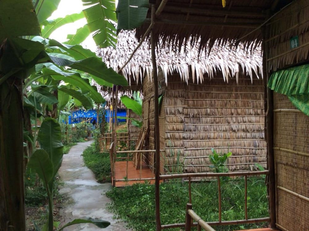 My Hoa Mekong Homestay 28/30