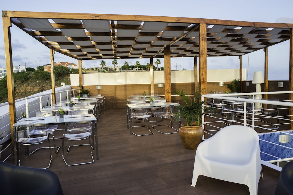 Vip Praia Hotel 28/41