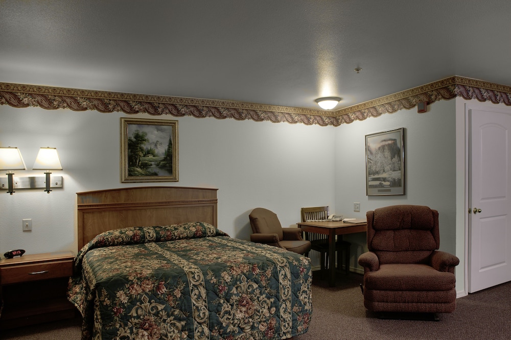 Oceanview Inn 22/35