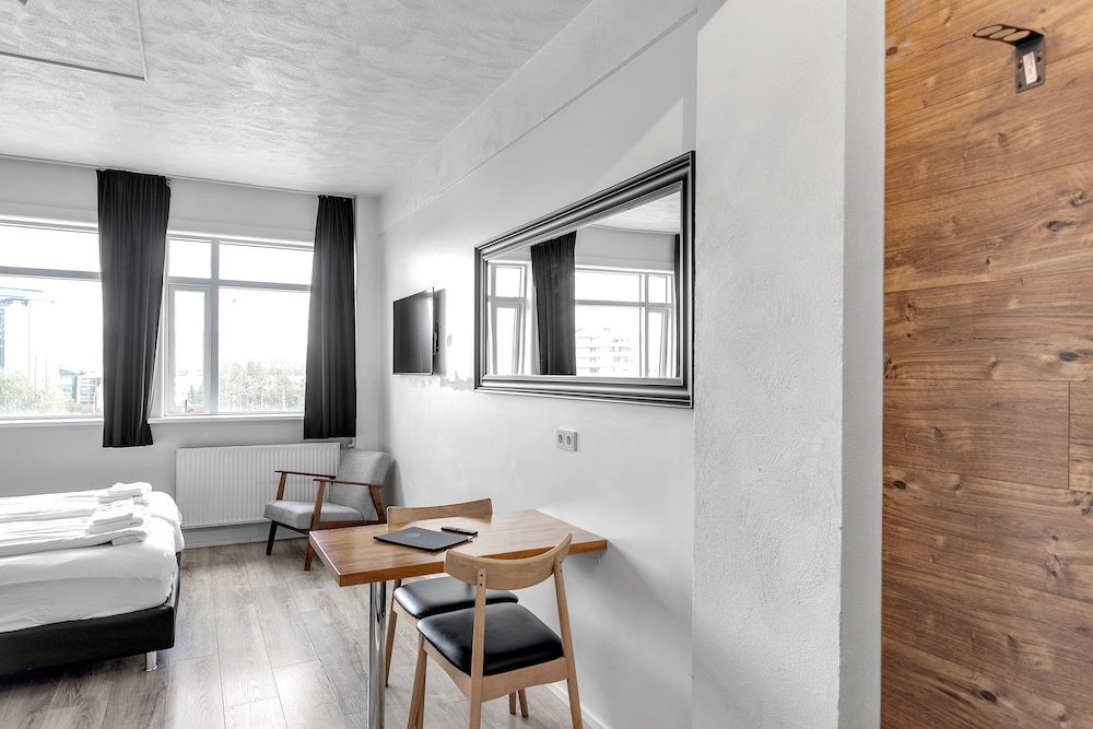 Stay Apartments Bolholt 35/61