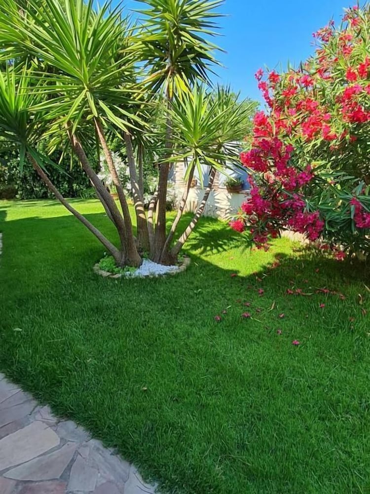 Gentarrubia - B&B 34/50