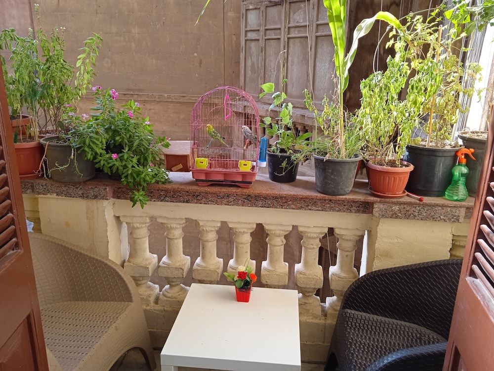 Hostgram Hostel 42/61