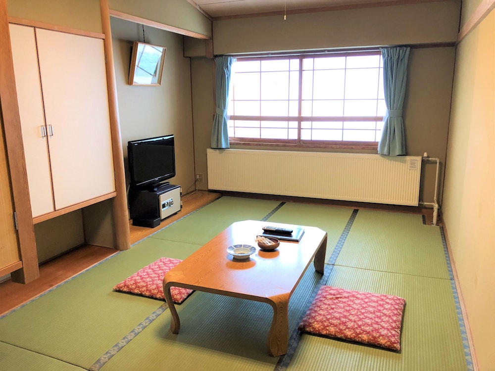 Hotel Sunny Shiga 12/50