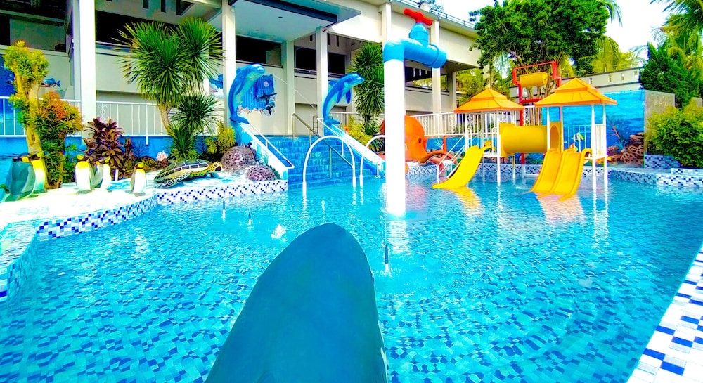 Kuraya Hotel Residence 39/50