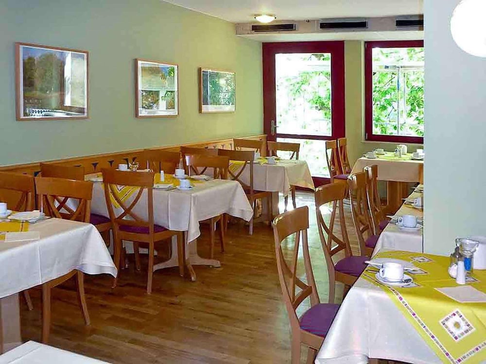 Boulevard Hotel Altstadt Schwerin 34/50