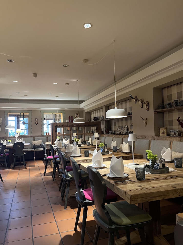 Hotel Sportalm Gipfelgluck 37/50