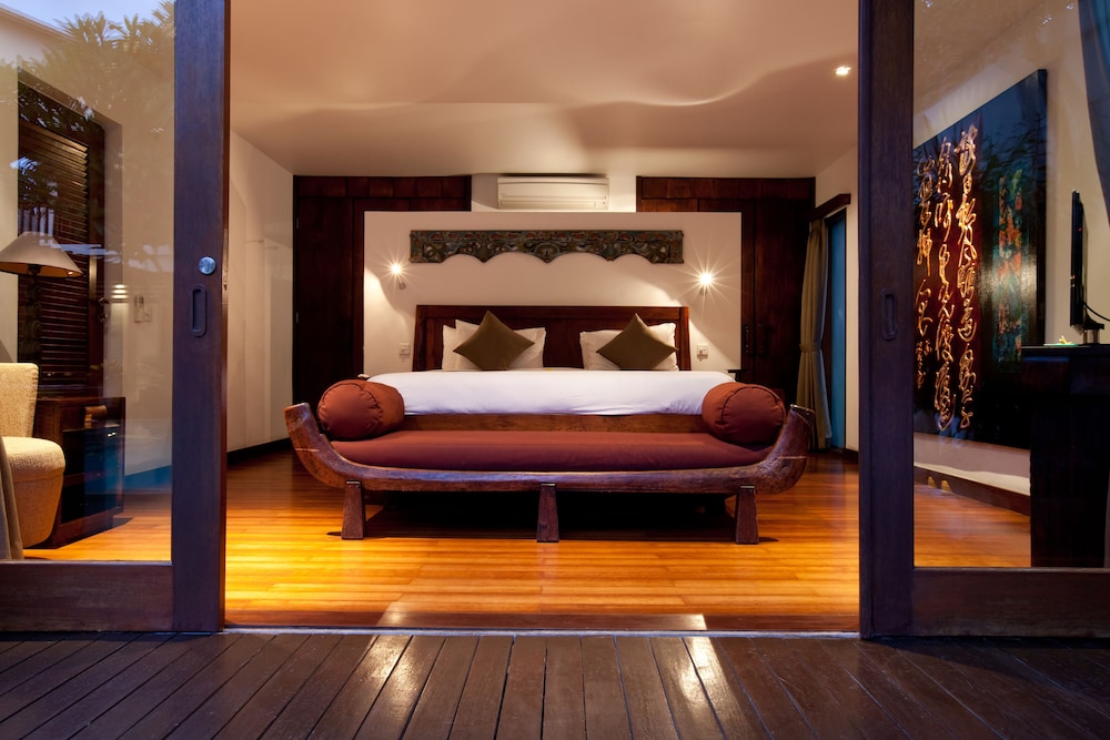 Villa Casis by Nagisa Bali 49/68