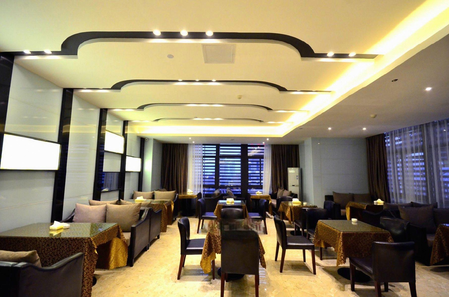 Lavande Hotel (Wuhan University of Technology) 72/77