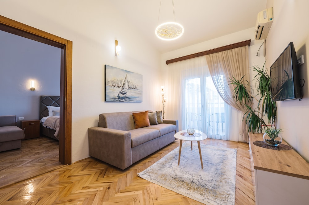 Villa Oleander 25/40