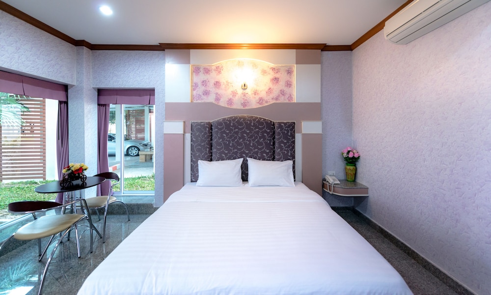 Martina Hotel 16/44