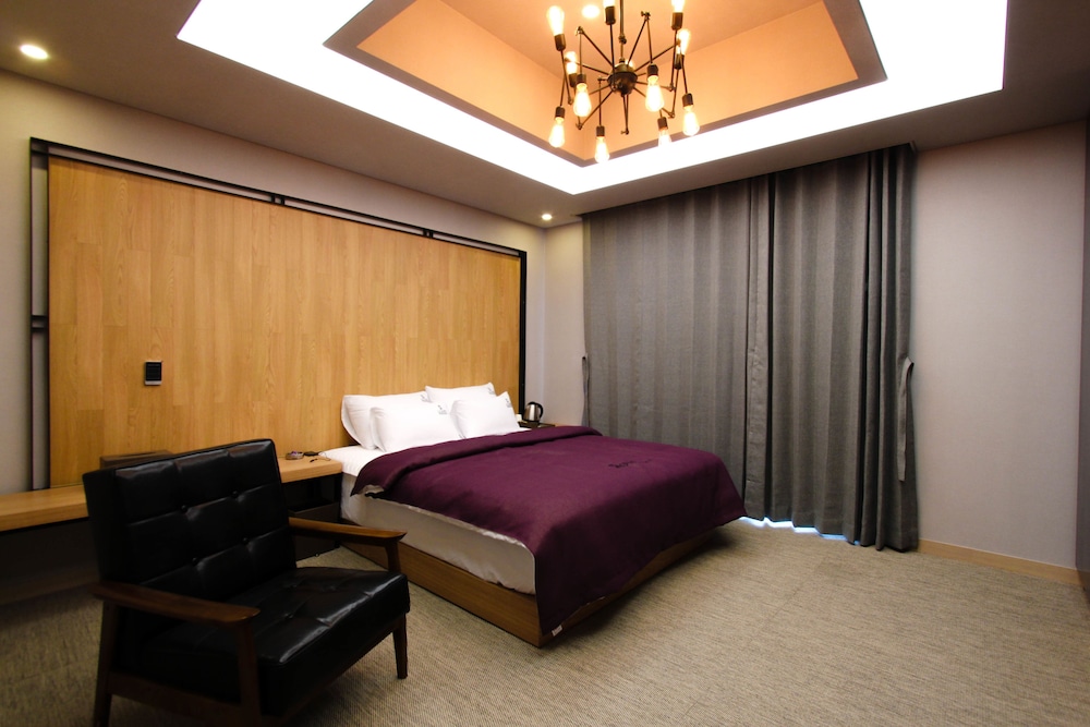 Louis Boutique Hotel 17/44