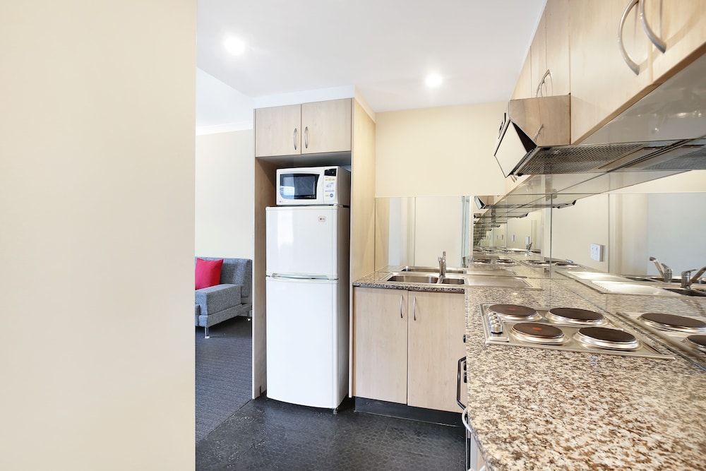 Sydney Airport Suites 29/50