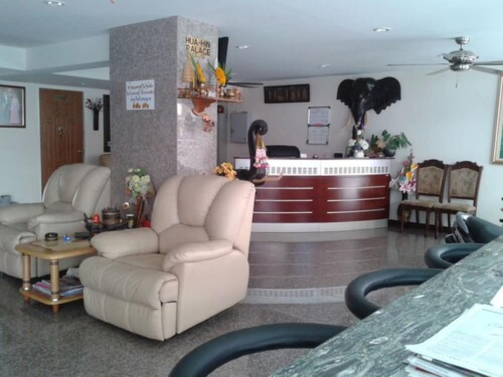 Dream Boutique Hotel 42/56