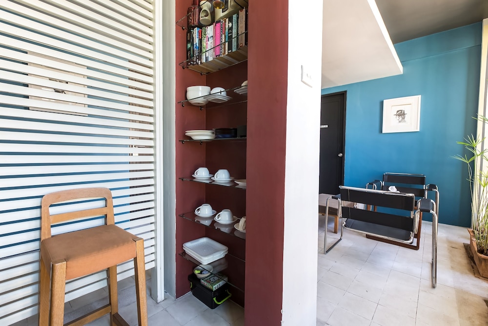 LoogChoob Homestay 61/61
