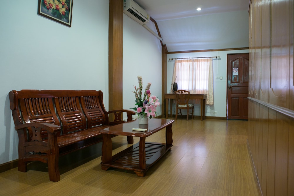 Haad Rin Resort 52/70