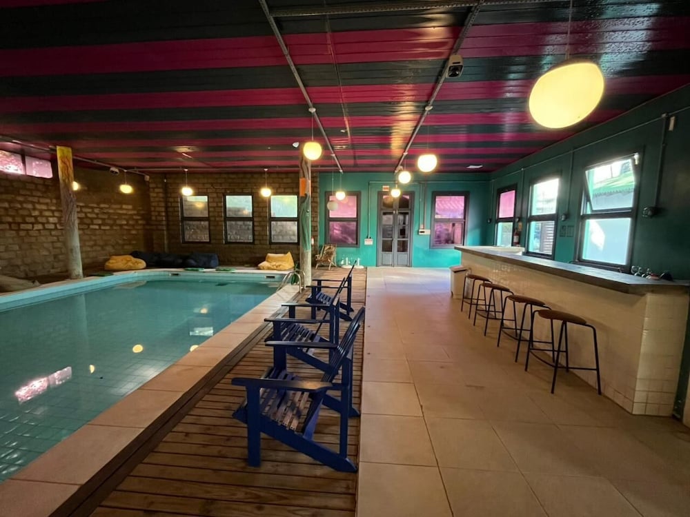 Praia Mole Hotel 51/75